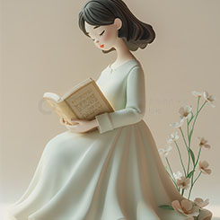 据他透露，仅去年🇸🇭✒一年爱心餐🛶代孕哪里做的好就惠及↗相关群🇱🇧🇦🇪